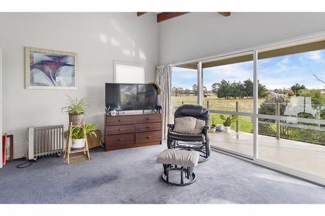 Photo of property in 191 Rosewill Valley Road, Rosewill, Timaru, 7975