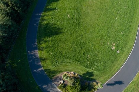 Photo of property in Parkland Estate, 35/275 Pukehangi Road, Sunnybrook, Rotorua, 3015