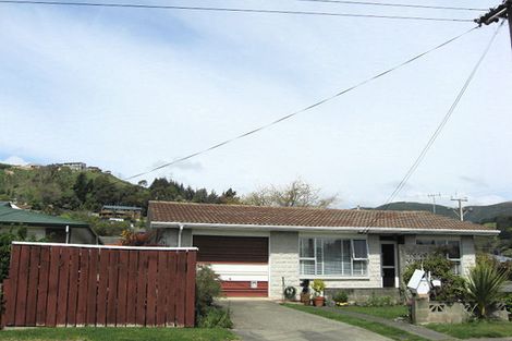 Photo of property in 29 Marsden Road, Stoke, Nelson, 7011