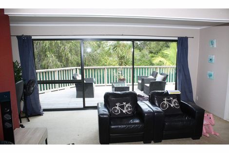 Photo of property in 19 Jessie Street, Parahaki, Whangarei, 0112