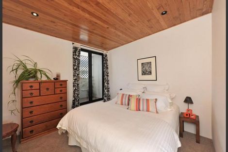 Photo of property in 7/59 Cambridge Terrace, Te Aro, Wellington, 6011