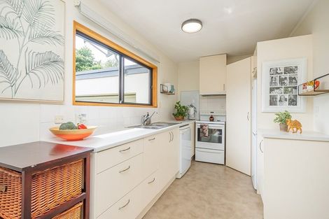 Photo of property in 23b Kawarau Place, Frankton, Queenstown, 9300