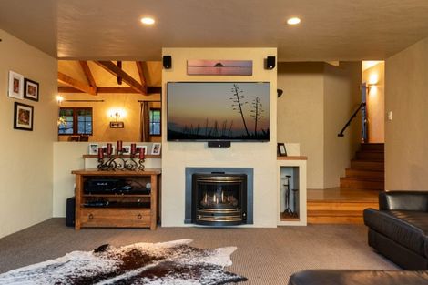 Photo of property in 400a Cambridge Road, Tauriko, Tauranga, 3110