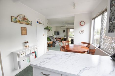 Photo of property in 73 Westminster Avenue, Tamatea, Napier, 4112