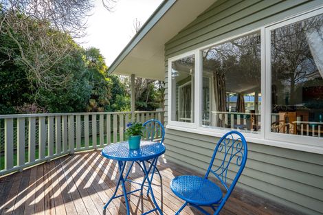 Photo of property in 486 College Street, Hokowhitu, Palmerston North, 4410
