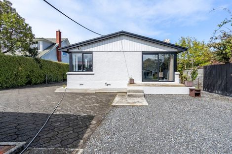 Photo of property in 330 Chelmsford Street, Waverley, Invercargill, 9810
