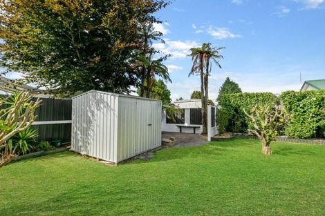 Photo of property in 12 Johannes Court, Nawton, Hamilton, 3200