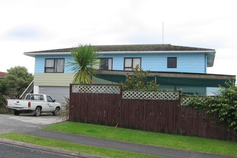 Photo of property in 9 Katene Place, Snells Beach, 0920