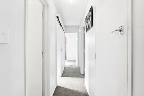 Photo of property in 27 Cross Street, Castlecliff, Whanganui, 4501