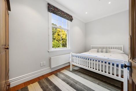 Photo of property in 58 Hawker Street, Mount Victoria, Wellington, 6011