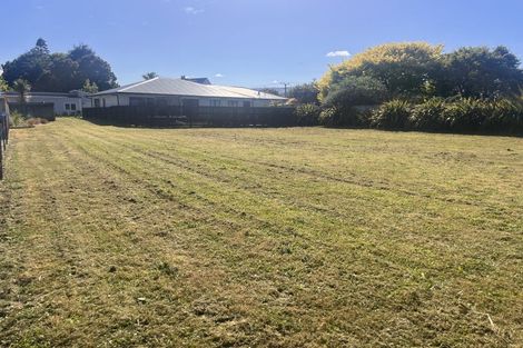 Photo of property in 19e Dunstan Street, Otaki, 5512
