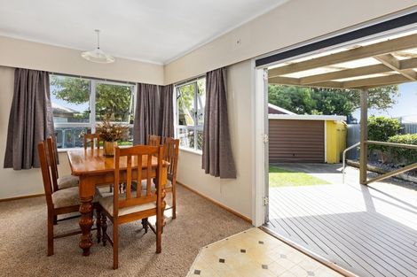 Photo of property in 75 Morris Spence Avenue, Onekawa, Napier, 4110