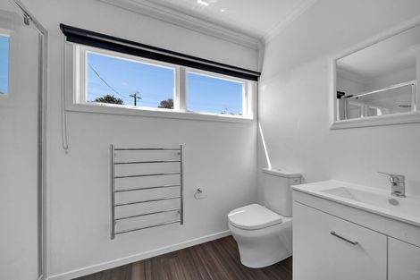 Photo of property in 190a Seaview Road, Westown, New Plymouth, 4310