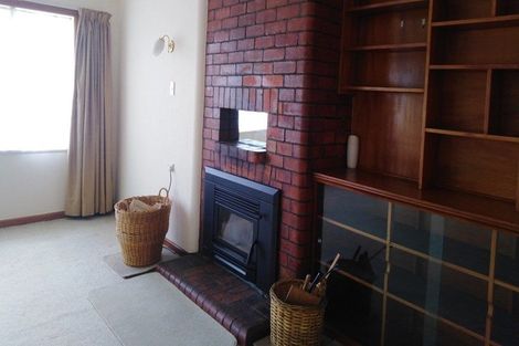 Photo of property in 65 Kensington Street, Putaruru, 3411