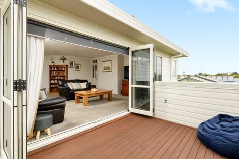 Photo of property in 81 Ridge Street, Otumoetai, Tauranga, 3110