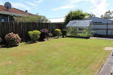 Photo of property in 59 Marlborough Street, Greymouth, 7805