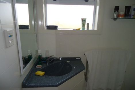 Photo of property in 15 Reservoir Street, Putaruru, 3411