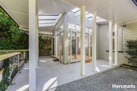 Photo of property in 561 Rocks Road, Moana, Nelson, 7011
