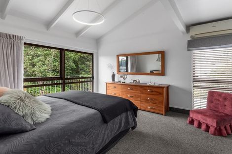 Photo of property in 67b Whau Valley Road, Whau Valley, Whangarei, 0112