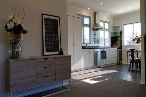 Photo of property in 35 Gordon Street, Lansdowne, Masterton, 5810