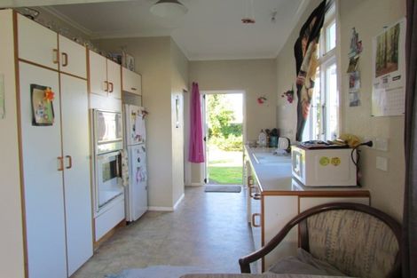 Photo of property in 26a-b Wilton Street, Levin, 5510