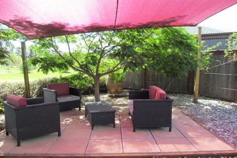 Photo of property in 442 Letts Gully Road, Letts Gully, Alexandra, 9393