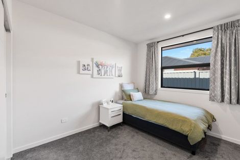 Photo of property in 10 Henderson Street, Mornington, Dunedin, 9011