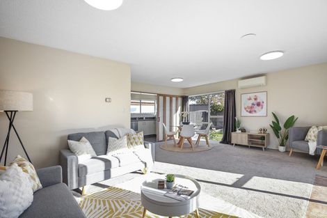 Photo of property in 11a Oldham Crescent, Halswell, Christchurch, 8025