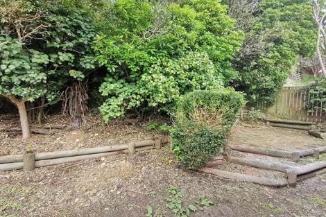 Photo of property in 2/18 Oban Street, Wadestown, Wellington, 6012