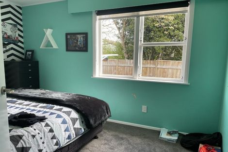 Photo of property in 200 Victoria Avenue, Hokowhitu, Palmerston North, 4410