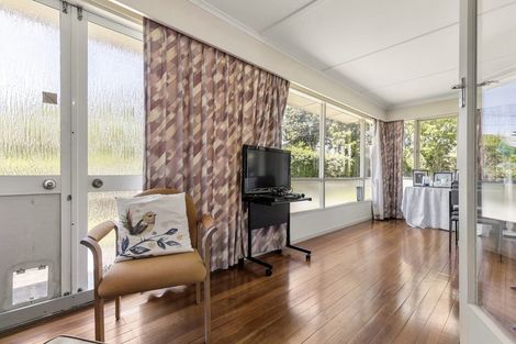 Photo of property in 7 Mount Albert Road, Mount Albert, Auckland, 1025