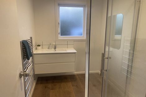 Photo of property in 46 Insoll Avenue, Enderley, Hamilton, 3214