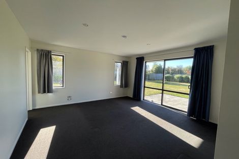 Photo of property in 20 Emerson Lane, Rolleston, 7614