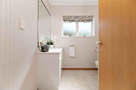 Photo of property in 39 Milton Road, Otumoetai, Tauranga, 3110