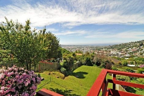 Photo of property in 54 Lindsay Road, Balaclava, Dunedin, 9011