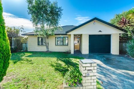 Photo of property in 25 Murray Court, Paraparaumu Beach, Paraparaumu, 5032