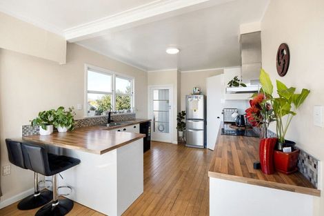 Photo of property in 24 Thompson Street, Leamington, Cambridge, 3432