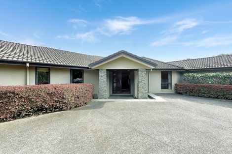 Photo of property in 45 Harry Dreadon Road, Opaheke, Papakura, 2584