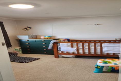 Photo of property in 746b River Road, Chartwell, Hamilton, 3210