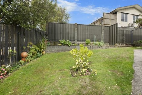 Photo of property in 4 Sunnyhills Avenue, Glenview, Hamilton, 3206