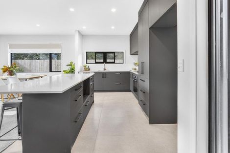 Photo of property in 4/17 Glen Lynne Avenue, Queenwood, Hamilton, 3210