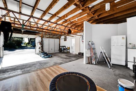 Photo of property in 17 Dives Avenue, Hawera, 4610