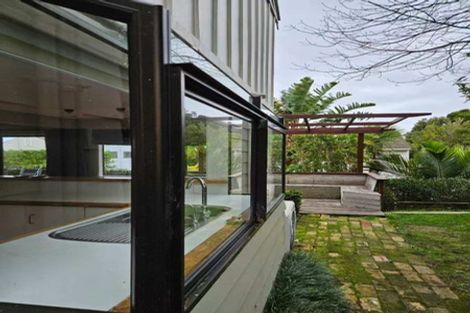 Photo of property in 10/15 Roseberry Avenue, Birkenhead, Auckland, 0626