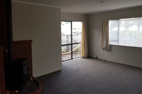 Photo of property in 109c Bellevue Road, Brookfield, Tauranga, 3110