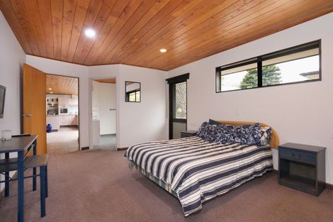 Photo of property in 274a Kimbolton Road, Feilding, 4702