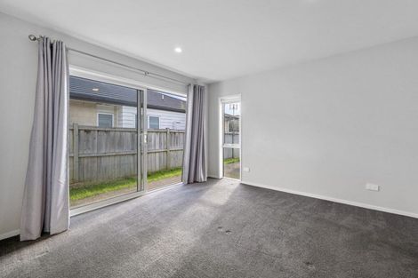 Photo of property in 9 Josh Road, Huapai, Kumeu, 0810