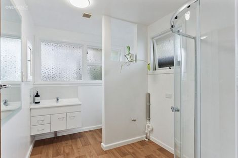 Photo of property in 4a Weston Place, Rangiora, 7400