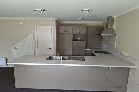 Photo of property in 20d Kelvin Place, Hamilton East, Hamilton, 3216