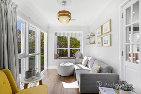 Photo of property in 68a Pinehaven Road, Pinehaven, Upper Hutt, 5019