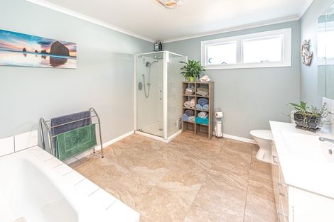 Photo of property in 73 London Street, Whanganui, 4500